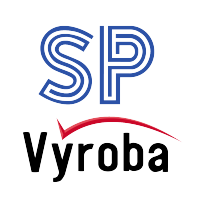 SP-logo-e1512652299473